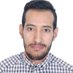 YOUSSEF RAZOUQI (@yrazouqi) Twitter profile photo YOUSSEF RAZOUQI (@yrazouqi) Twitter profile photo