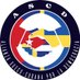 Alianza sueco-cubana por la democracia (@ascdcuba) Twitter profile photo Alianza sueco-cubana por la democracia (@ascdcuba) Twitter profile photo