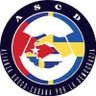 ASCDCuba's profile picture. Plataforma abierta dónde caben todos los que luchan, sueñan y trabajan por la construcción de un país democrático, próspero e inclusivo para todos los cubanos.