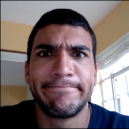 negrocorvalan's profile picture. 