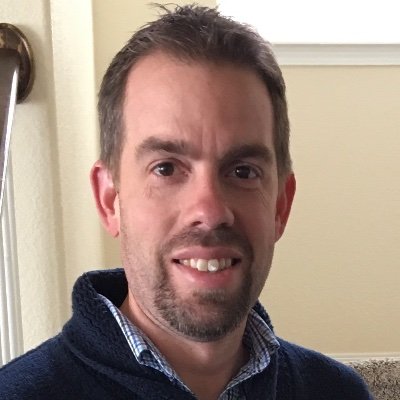 skrzych's profile picture. Associate Professor of Film and Media Studies, author of 'Beyond Bias: Conservative Media, Documentary Form, and the Politics of Hysteria' (Oxford UP, 2021)