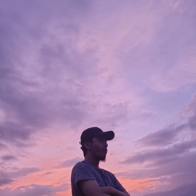 kishorekarki11's profile picture. 