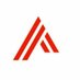 Alter Global (@alter_global) Twitter profile photo Alter Global (@alter_global) Twitter profile photo