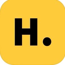 app_herd's profile picture. The easiest way to challenge your mates, predict results and win exclusive rewards.  🏆 Next 1000 users get access in 24 days