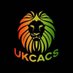 University of Kent ACS 🦁 (@ukcacs) Twitter profile photo University of Kent ACS 🦁 (@ukcacs) Twitter profile photo