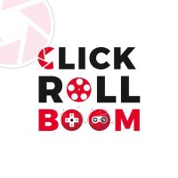 Click Roll Boom(@clickrollboom) 's Twitter Profile Photo