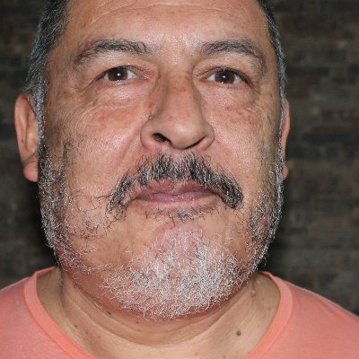 marcelochaile12's profile picture. Peronista, de Nestor y Cristina, Ricotero e hincha de Club Atletico Independiente. ahora Biker