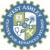 West Ashley Center for Advanced Studies (@westashleycas) Twitter profile photo