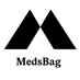 MedsBag (@MedsBag) Twitter profile photo