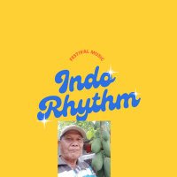 Syafri Ginting (@syafri_ginting) 's Twitter Profile