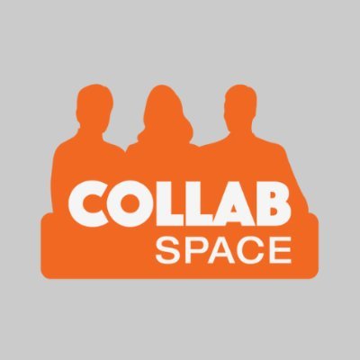 TheCollabSpace Profile Picture