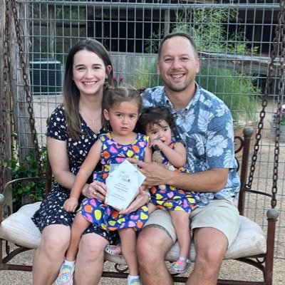 Math Teacher- CAST STEM SWISD: Wife, Momma, Life long learner, educational tech enthusiast and innovator 🤙🏼