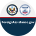 ForeignAssistance.gov (@foreignasst_gov) Twitter profile photo ForeignAssistance.gov (@foreignasst_gov) Twitter profile photo