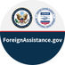 ForeignAssistance.gov (@ForeignAsst_gov) Twitter profile photo