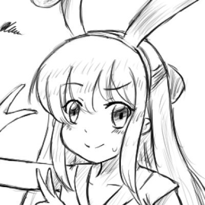 小早川天才子さんのプロフィール画像