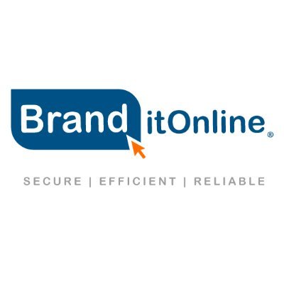 branditonlineBW's profile picture. Print | Advertising | Marketing | Design 

:for further enquiries and relations send an email to ✨ ✨✨ sales@branditonline.co.bw