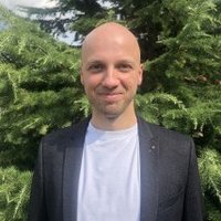 Tessio Novack (@tessio_novack) 's Twitter Profile