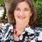 kim_donaldson's profile image