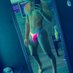 Himbo In Training๐ ๐ TBRU๐งธ (@collegejockboii) Twitter profile photo Himbo In Training๐ ๐ TBRU๐งธ (@collegejockboii) Twitter profile photo