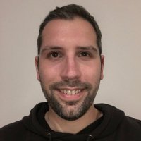 João C. Teixeira (@teixeirajoaoc) 's Twitter Profile Photo João C. Teixeira (@teixeirajoaoc) 's Twitter Profile Photo