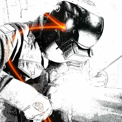 Alex1991foxbody's profile picture. Love family....