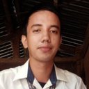 John Paul Ares - @JohnPaulAres2 - Twitter