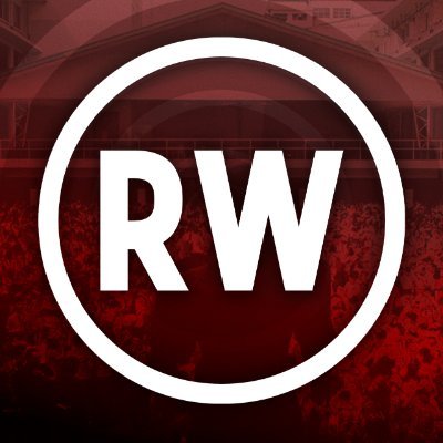 RedWireさんのプロフィール画像