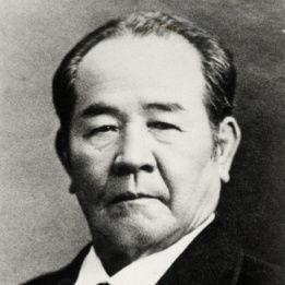 shibusawa_pua's profile picture. 獅子クラスタ歴3年↑ 無明会員。私塾道標。