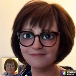 GinaSpe00647935's profile picture. Retired