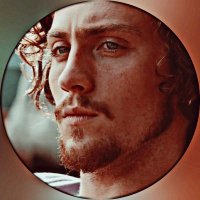 Prongs. (@goofyheadboy) 's Twitter Profile