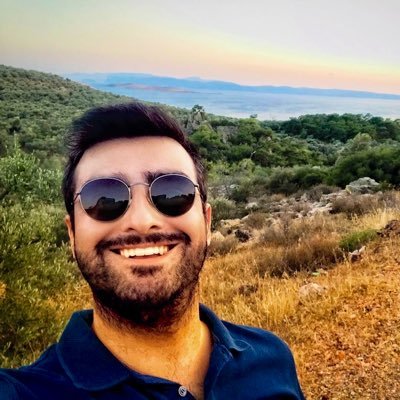 umtcnkrt's profile picture. 