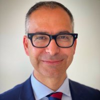 Joseph Alsousou (@josephalsousou) 's Twitter Profile
