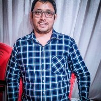 Dhiraj (@dhirajjsr2) 's Twitter Profile