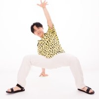 イワ🐆(MAINPHASE /メインフェイズ) (@mainphase_iwa) 's Twitter Profile