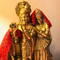 Smita Singh (@smita75_singh) 's Twitter Profile