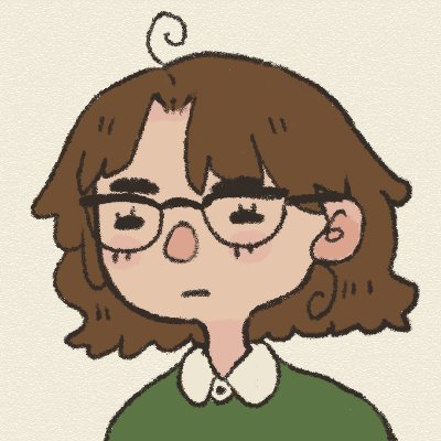 ollieさんのプロフィール画像