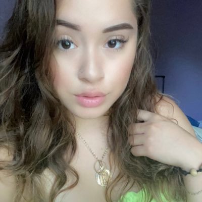 luvvcamilaa01's profile picture. Houston📍Monterrey ✈️ 19✨