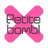 petite_bomb's profile picture. ⛓️👀期間限定コラボグループ(@UN9UE_)にて活動中👀⛓️ プティットボム！最新のライブスケジュールはリンク先URLから公式LINEを追加してご確認ください！過去動画はハイライトをチェック🪄ぷてぃぼ💣