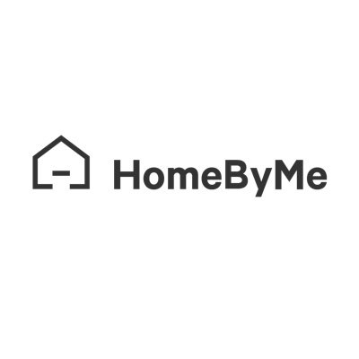 🥰 Your dose of inspiration #deco
📸 Tag your achievements with @homebyme and the #homebyme
🔥 Discover thousands of decorating ideas on HomeByMe ❤️