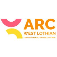 ARC West Lothian (@westlothianarc) 's Twitter Profile Photo ARC West Lothian (@westlothianarc) 's Twitter Profile Photo