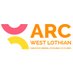 ARC West Lothian (@westlothianarc) Twitter profile photo ARC West Lothian (@westlothianarc) Twitter profile photo