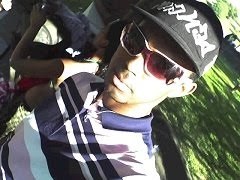 + Amor  - Recalque