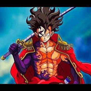 Waledsam3's profile picture. 