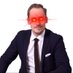 Konrad Berkowicz (@konradberkowicz) Twitter profile photo Konrad Berkowicz (@konradberkowicz) Twitter profile photo