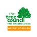 Havant Borough Tree Wardens (@havanttree) Twitter profile photo
