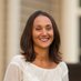Dr. Amanda Zelechoski (@azelechoski) Twitter profile photo