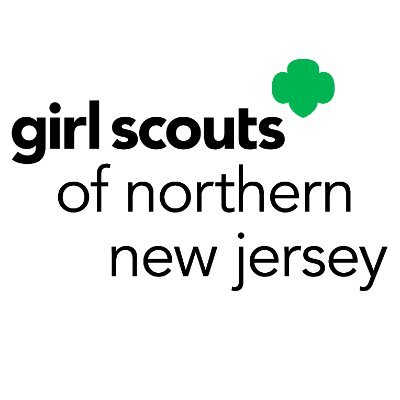 GirlScoutsNNJ's profile picture. We believe in the power of Go-getters, Innovators, Risk-takers, Leaders--girls of courage, confidence, and character, who make the world a better place.