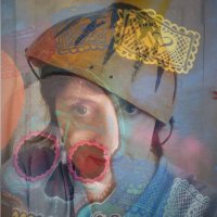 D. P. Snyder (@dorothyps) 's Twitter Profile