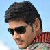 Prince Praveen (@princep03266897) Twitter profile photo Prince Praveen (@princep03266897) Twitter profile photo