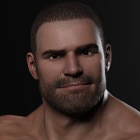 ๐๐ณ๏ธโ๐NSFWmaker (@nsfwmaker) 's Twitter Profile Photo ๐๐ณ๏ธโ๐NSFWmaker (@nsfwmaker) 's Twitter Profile Photo